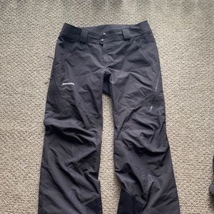 Women’s Patagonia Stormstride Ski Pants